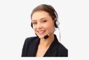 24×7 Customer Support