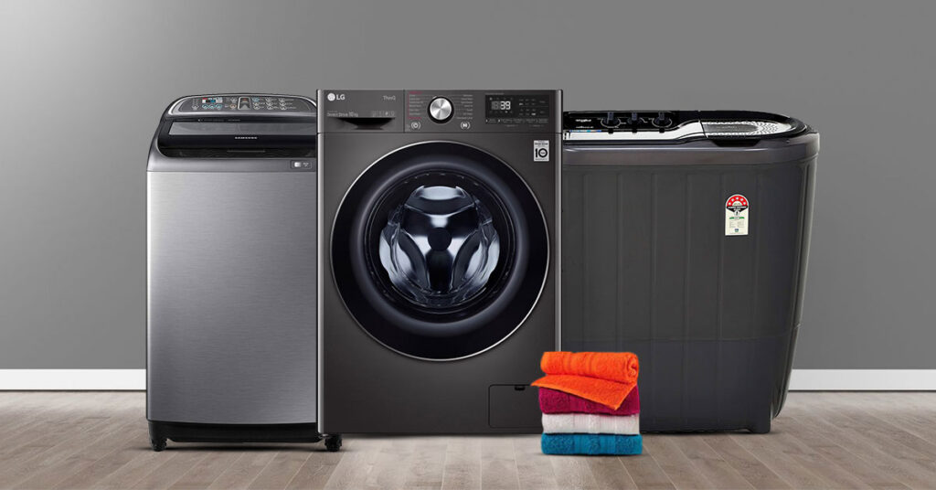 og_washing_machine (2)