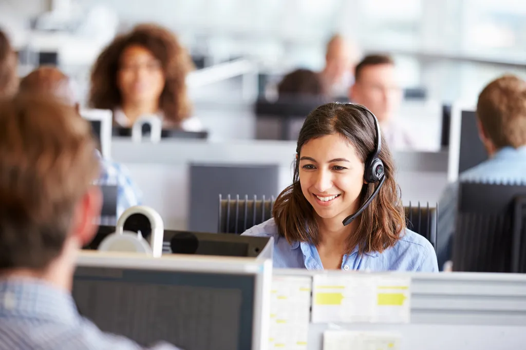 what-is-call-center-1-2-1